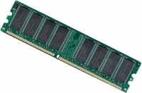 DDR 512Mb  Hynix